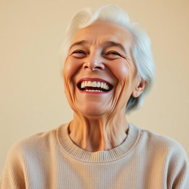 Marleen D.